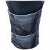 Double pocket cage sacks 413992