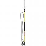 24 Foot Extending Lance 413996