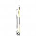 24 Foot Extending Lance 413996