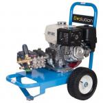 Evo Pressure Washer 15Lpm 250Bar 413997