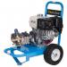 Evo Pressure Washer 15 Lpm 250 Bar 413997
