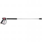 900mm Lance Assembley 413998