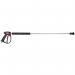 900 mm Lance Assembley 413998