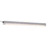 3 Setting Led Light - 1200 mm 414053