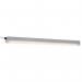 3 Setting Led Light - 1200 mm 414053