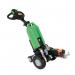 Movexx electric drive tug with powered clamping hook 414173