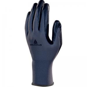 Nitrile Foam Palm Coated Glove Size 9 414176