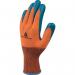 Pure Water Resistantlatex Coated Glove (size 11) 414182