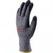 Pu Coated Cut-c Gloves (size 9) 414190