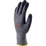 Pu Coated Cut-c Gloves (size 10) 414191