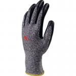 Nitrile Coatedcut-c Gloves (size 7) 414192