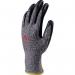 Nitrile Coatedcut-c Gloves (size 7) 414192