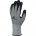 Nitrile Foam Cut-f Glove (size 6) 414196