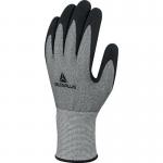 Nitrile Foam Cut-f Glove (size 10) 414200