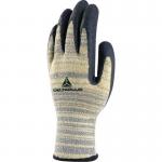 Latex Coated Cut-d Glove (size 9) 414204