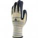 Latex Coated Cut-d Glove (size 9) 414204