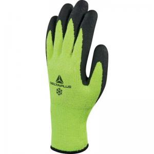 Latex Coating Cut - E Glove Size 9 414207