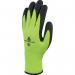 Latex Coatingcut - E Glove (size 10) 414208