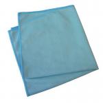 Microfibre cloths 414235