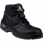 Jumper 2 S 1 Src Blacksafety Boot (size 12) 414251