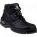 Jumper 2 S 1 Src Blacksafety Boot (size 12) 414251