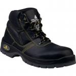Jumper 2 S 1 P Src Blacksafety Boot (size 10) 414260