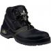 Jumper 2 S 1 P Src Blacksafety Boot (size 10) 414260