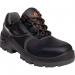 Phocea S 3 Src Compositesafety Shoe (size 8) 414307