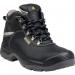 Sault 2 S 3 Src Widefitting Safety Boot (size 8) 414315