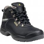 Sault 2 S 3 Src Widefitting Safety Boot (size 10) 414317