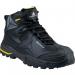 Tw 402 S 3 Src Blacksafety Hiker Boot (size 13) 414345