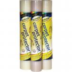 Carpet Protector Film 60Micron X 600mm X 25M 414410