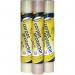 Carpet Protector Film 60 Micron X 600 mm X 100 m 414412