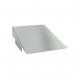 Sloping Top for 450 Wide Cabinet 414422