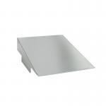 Sloping Top X 900 Wide Cabinet 414424