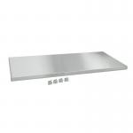 Extra Shelf for 450 Wide Cabinet 414425