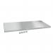 Extra Shelf for 450 Wide Cabinet 414425