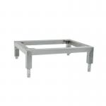 Floor Stand for 600 Wide Cabinets 414429