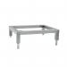 Floor Stand for 600 Wide Cabinets 414429