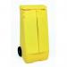 K 3 Tool Kaddie - Yellow 414467