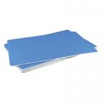 Liner to Suitsmall Palnt Nappy 2 Ltr 414471