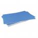 Liner to Suit Largepalnt Nappy 16 Ltr 414473