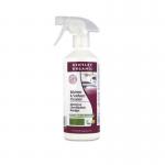 Bentley organic kitchen and surface spray cleaner 6 x 500ml 414474