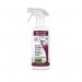 Bentley organic kitchen and surface spray cleaner 6 x 500ml 414474