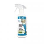 Bentley organic shower & bathroom spray cleaner 6 x 500ml 414475