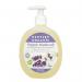 Bentley organic hand soap 6 x 255ml 414478