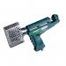 Transpal Gsg 100 Gas Shrink System 414724