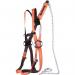 Ready to Use Working Atheight Fall Arrest Kit (sml) 414818