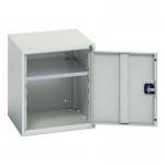 Cupboard - Lt Grey 414822