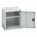 Cupboard - Lt Grey 414822